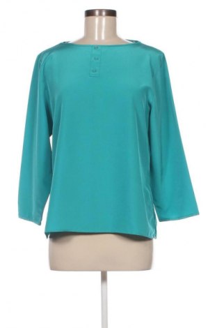 Bluză de femei Unbranded, Mărime M, Culoare Verde, Preț 8,99 Lei