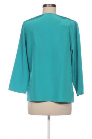 Bluză de femei Unbranded, Mărime M, Culoare Verde, Preț 8,99 Lei