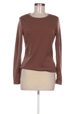 Damen Shirt Unbranded, Größe M, Farbe Braun, Preis € 8,18