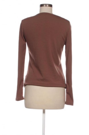 Damen Shirt Unbranded, Größe M, Farbe Braun, Preis € 8,18