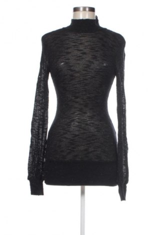 Bluză de femei Unbranded, Mărime S, Culoare Negru, Preț 13,99 Lei
