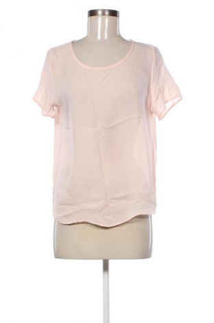 Damen Shirt Unbranded, Größe S, Farbe Rosa, Preis 2,99 €