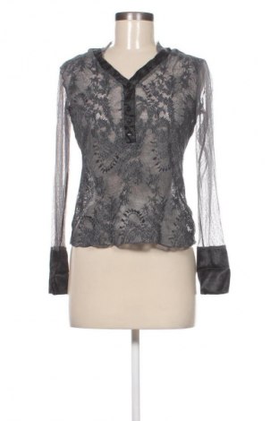 Damen Shirt Unbranded, Größe M, Farbe Mehrfarbig, Preis 2,99 €