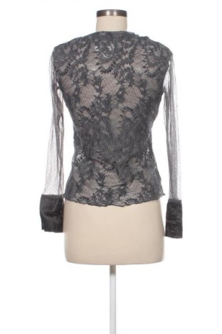 Damen Shirt Unbranded, Größe M, Farbe Mehrfarbig, Preis 2,99 €
