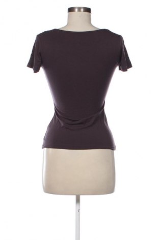Damen Shirt Unbranded, Größe S, Farbe Braun, Preis 3,99 €
