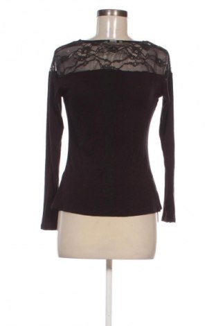 Damen Shirt Unbranded, Größe M, Farbe Schwarz, Preis € 4,99