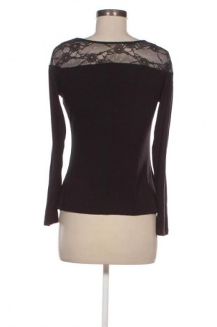 Damen Shirt Unbranded, Größe M, Farbe Schwarz, Preis € 4,99