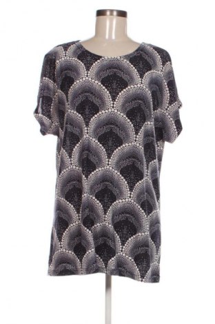 Női blúz Unbranded, Méret 3XL, Szín Sokszínű, Ár 6 612 Ft