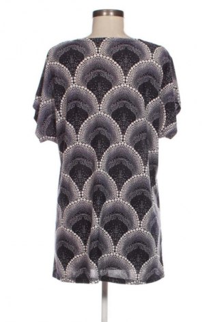 Női blúz Unbranded, Méret 3XL, Szín Sokszínű, Ár 6 612 Ft