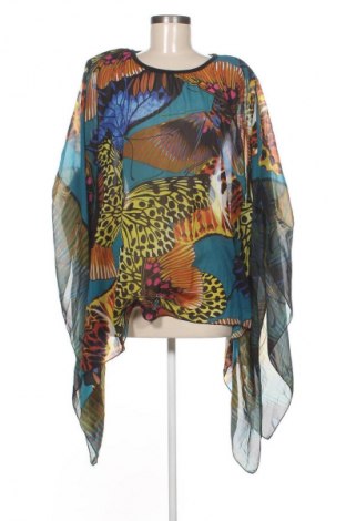 Damen Shirt Unbranded, Größe XL, Farbe Mehrfarbig, Preis € 9,72