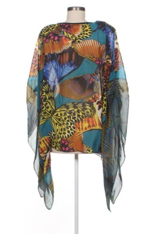 Damen Shirt Unbranded, Größe XL, Farbe Mehrfarbig, Preis € 9,72
