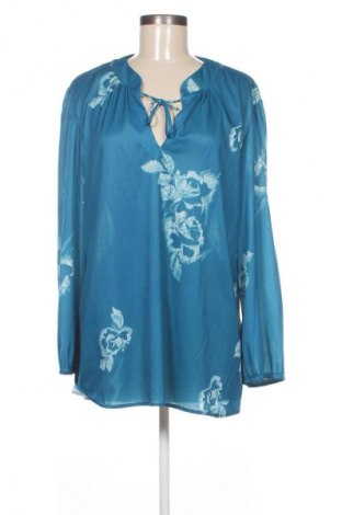 Bluzka damska Unbranded, Rozmiar L, Kolor Kolorowy, Cena 8,99 zł