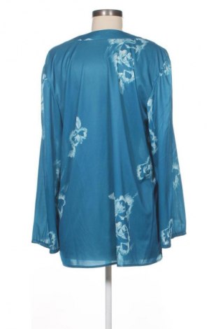 Bluzka damska Unbranded, Rozmiar L, Kolor Kolorowy, Cena 8,99 zł