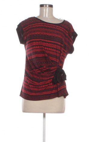Dámska blúza Unbranded, Veľkosť M, Farba Viacfarebná, Cena  7,92 €