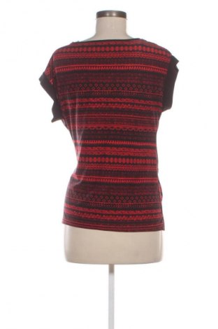 Dámska blúza Unbranded, Veľkosť M, Farba Viacfarebná, Cena  7,92 €