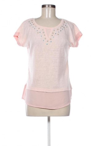 Bluză de femei Unbranded, Mărime S, Culoare Roz, Preț 10,99 Lei