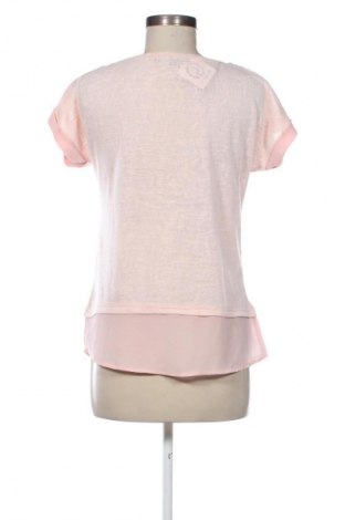 Bluză de femei Unbranded, Mărime S, Culoare Roz, Preț 10,99 Lei