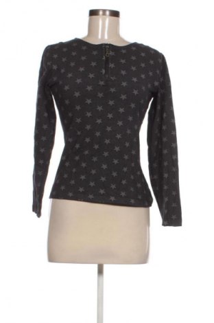 Damen Shirt Unbranded, Größe L, Farbe Mehrfarbig, Preis 2,99 €