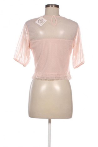 Bluză de femei Unbranded, Mărime M, Culoare Roz, Preț 14,99 Lei
