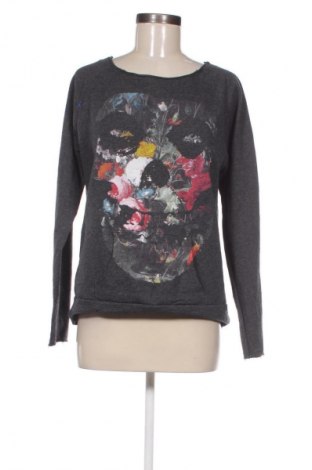 Damen Shirt Unbranded, Größe L, Farbe Mehrfarbig, Preis 4,99 €