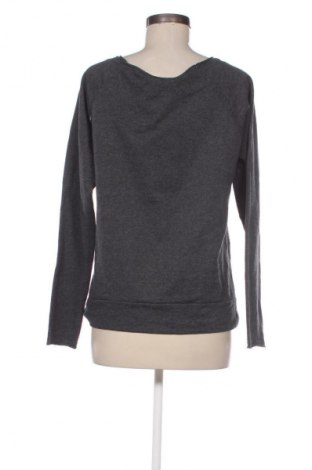 Damen Shirt Unbranded, Größe L, Farbe Mehrfarbig, Preis 4,99 €