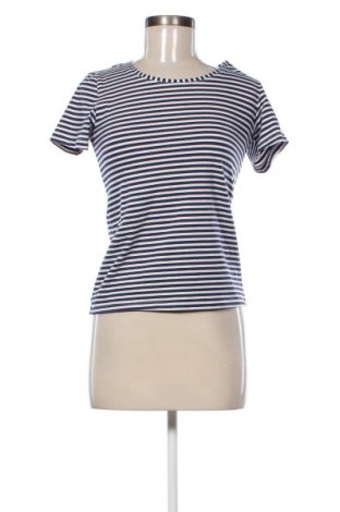 Bluză de femei Unbranded, Mărime M, Culoare Multicolor, Preț 10,99 Lei