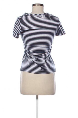 Bluză de femei Unbranded, Mărime M, Culoare Multicolor, Preț 10,99 Lei
