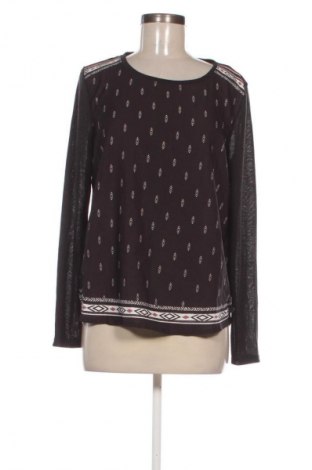 Bluză de femei Unbranded, Mărime M, Culoare Multicolor, Preț 10,99 Lei