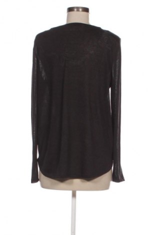 Bluză de femei Unbranded, Mărime M, Culoare Multicolor, Preț 10,99 Lei