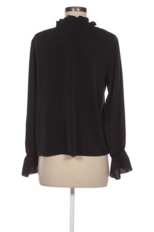 Bluză de femei Unbranded, Mărime S, Culoare Negru, Preț 10,99 Lei
