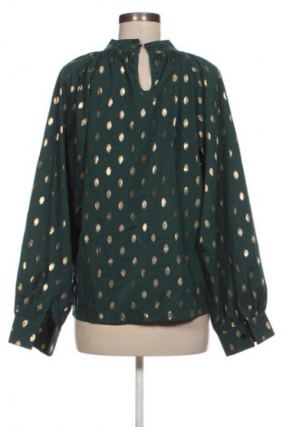 Damen Shirt Unbranded, Größe L, Farbe Mehrfarbig, Preis € 9,72