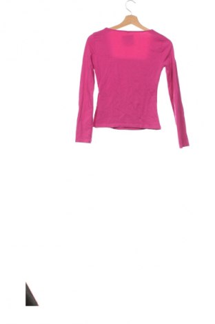 Bluză de femei Unbranded, Mărime XS, Culoare Roz, Preț 10,99 Lei