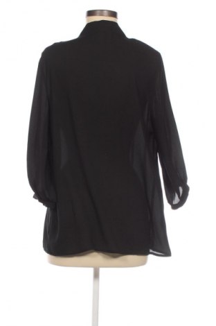 Bluză de femei Unbranded, Mărime M, Culoare Negru, Preț 13,99 Lei