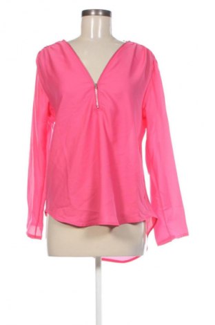 Bluzka damska Unbranded, Rozmiar XL, Kolor Różowy, Cena 62,99 zł