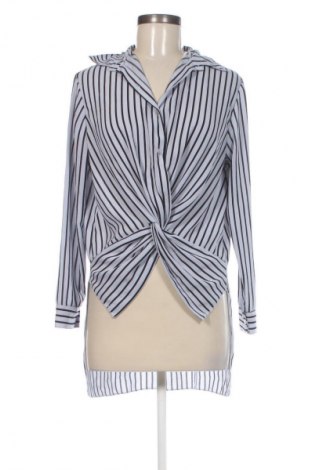 Bluzka damska Unbranded, Rozmiar L, Kolor Kolorowy, Cena 62,99 zł