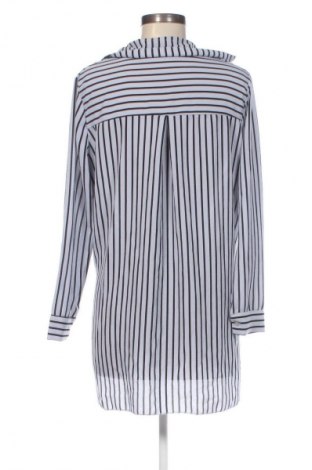 Bluzka damska Unbranded, Rozmiar L, Kolor Kolorowy, Cena 62,99 zł