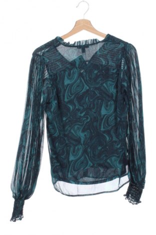 Damen Shirt Unbranded, Größe XS, Farbe Mehrfarbig, Preis € 3,99