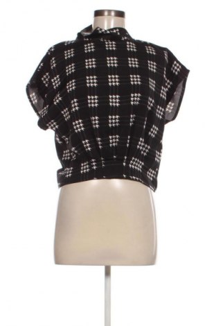 Bluzka damska Unbranded, Rozmiar M, Kolor Kolorowy, Cena 13,99 zł