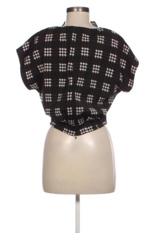Bluzka damska Unbranded, Rozmiar M, Kolor Kolorowy, Cena 13,99 zł