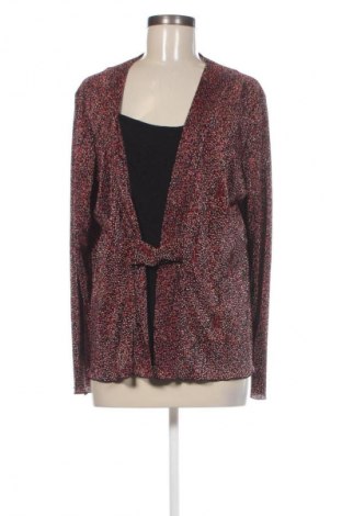 Bluză de femei Unbranded, Mărime L, Culoare Multicolor, Preț 13,99 Lei