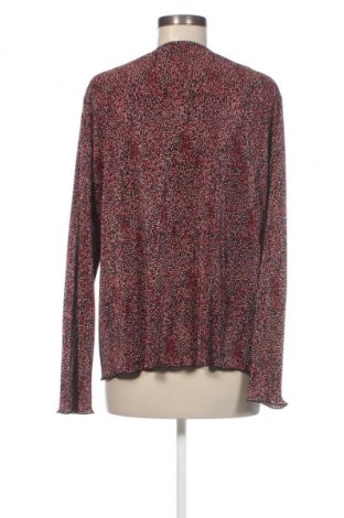 Bluză de femei Unbranded, Mărime L, Culoare Multicolor, Preț 13,99 Lei