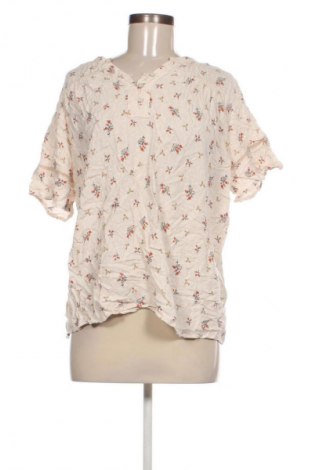 Damen Shirt Unbranded, Größe L, Farbe Mehrfarbig, Preis € 9,72