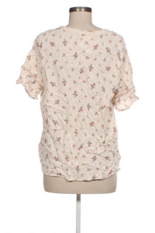 Damen Shirt Unbranded, Größe L, Farbe Mehrfarbig, Preis € 9,72