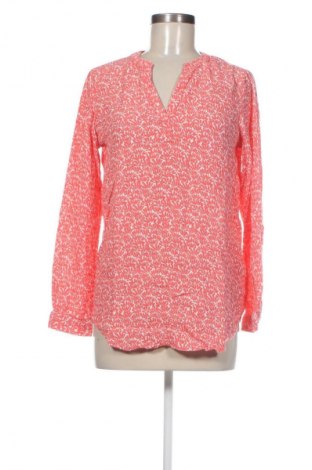Bluză de femei Unbranded, Mărime M, Culoare Multicolor, Preț 13,99 Lei
