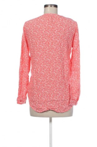 Bluză de femei Unbranded, Mărime M, Culoare Multicolor, Preț 13,99 Lei