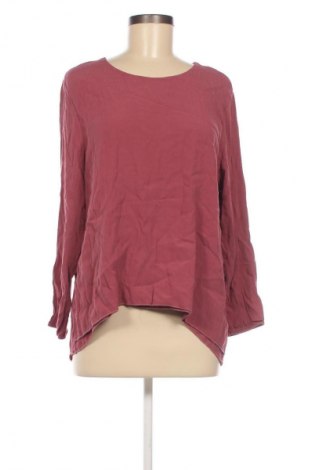 Damen Shirt Unbranded, Größe M, Farbe Rot, Preis € 3,99
