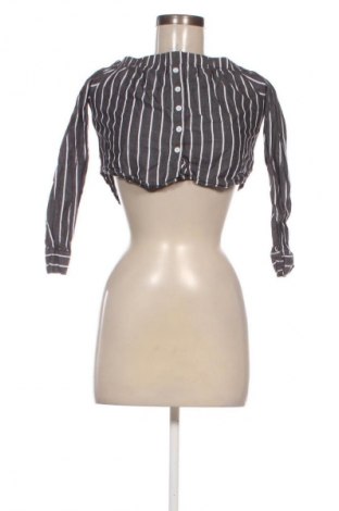 Bluză de femei Unbranded, Mărime S, Culoare Multicolor, Preț 10,99 Lei