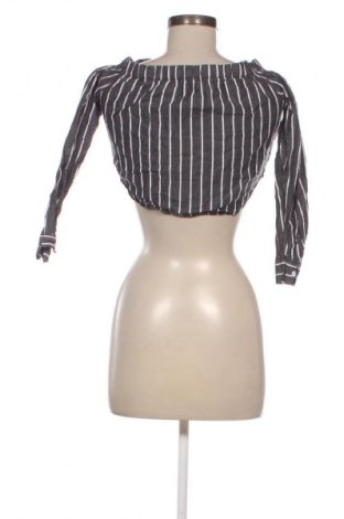 Bluză de femei Unbranded, Mărime S, Culoare Multicolor, Preț 10,99 Lei