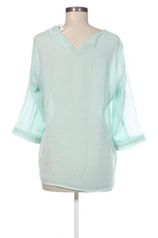 Bluză de femei Unbranded, Mărime L, Culoare Verde, Preț 13,99 Lei