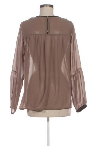 Damen Shirt Unbranded, Größe M, Farbe Braun, Preis 2,99 €